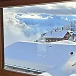 Nachtigall Eg *