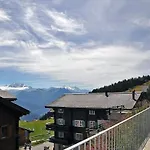 アパート Nachtigall Eg