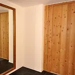 Nachtigall Eg