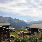 Nachtigall Eg