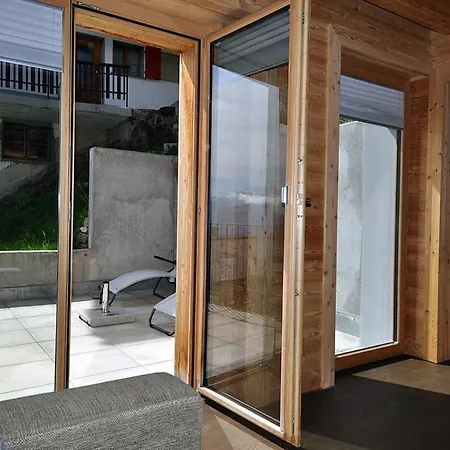 Nachtigall Eg בטמראלפ