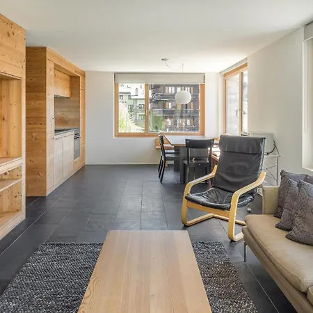 Nachtigall Eg * בטמראלפ