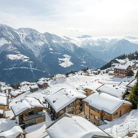 Nachtigall Eg * בטמראלפ