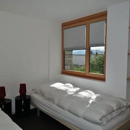 Nachtigall Eg בטמראלפ