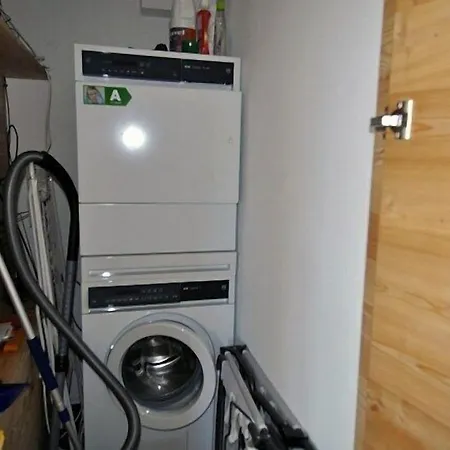 Nachtigall Eg Беттмеральп