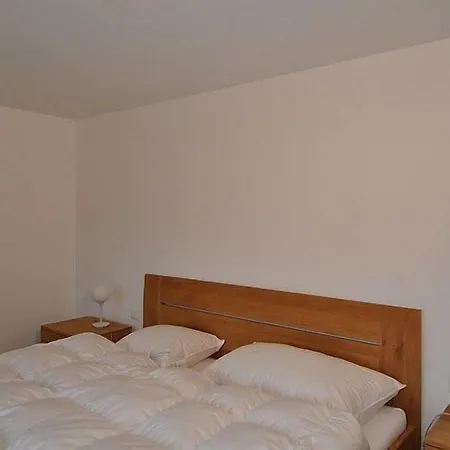 Nachtigall Eg * Беттмеральп