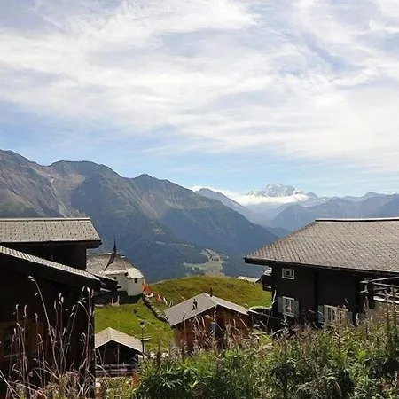Nachtigall Eg